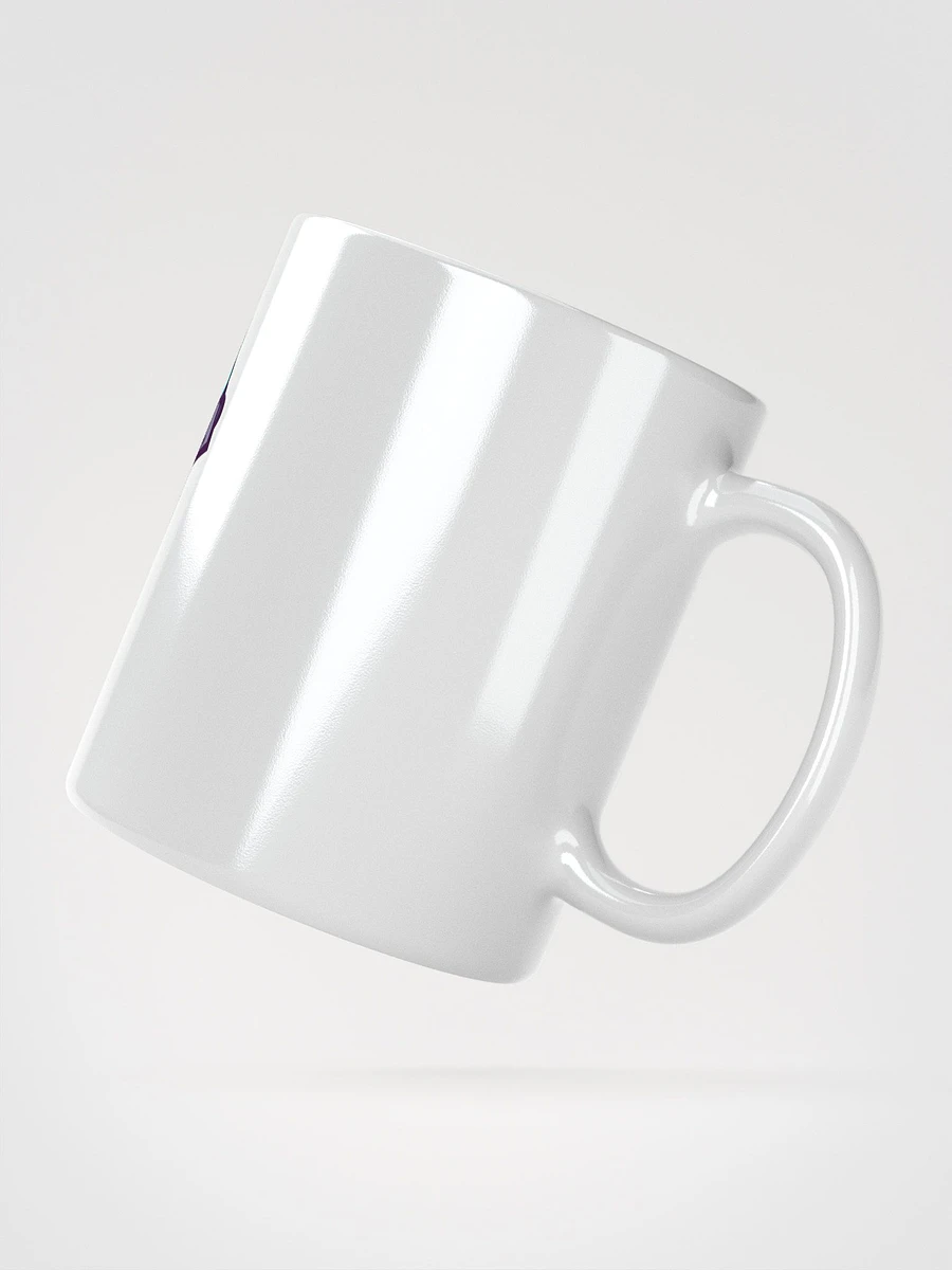BB Ate Mug product image (5)