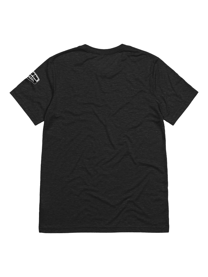 Raccoon - Too Cool product image (2)