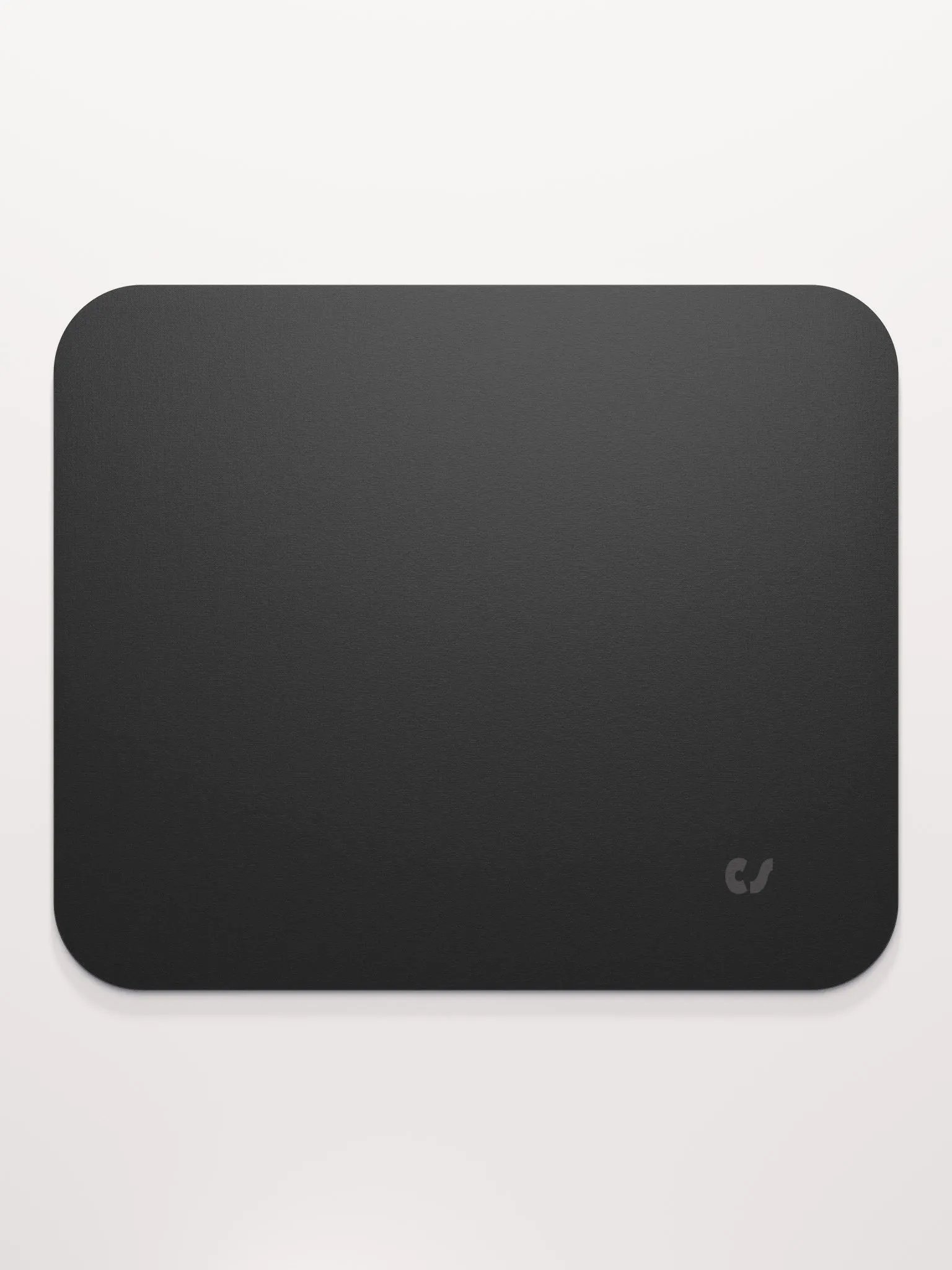 CS Stealth 8.7"x7.1" Mouse Pad product image (3)