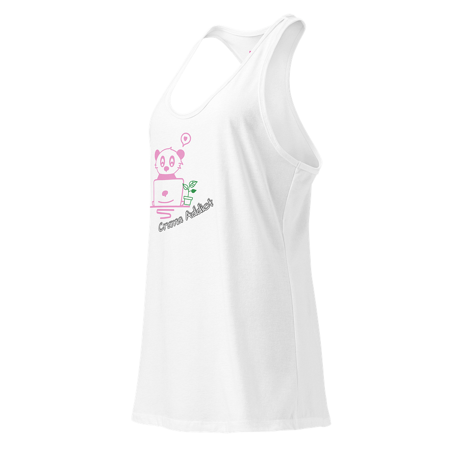 Crama Addict product image (18)