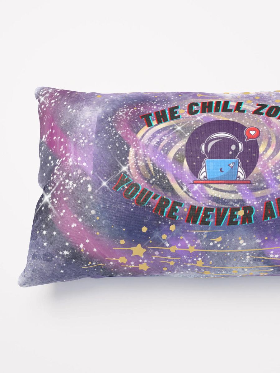 2 Year Anniversary Pillow product image (3)