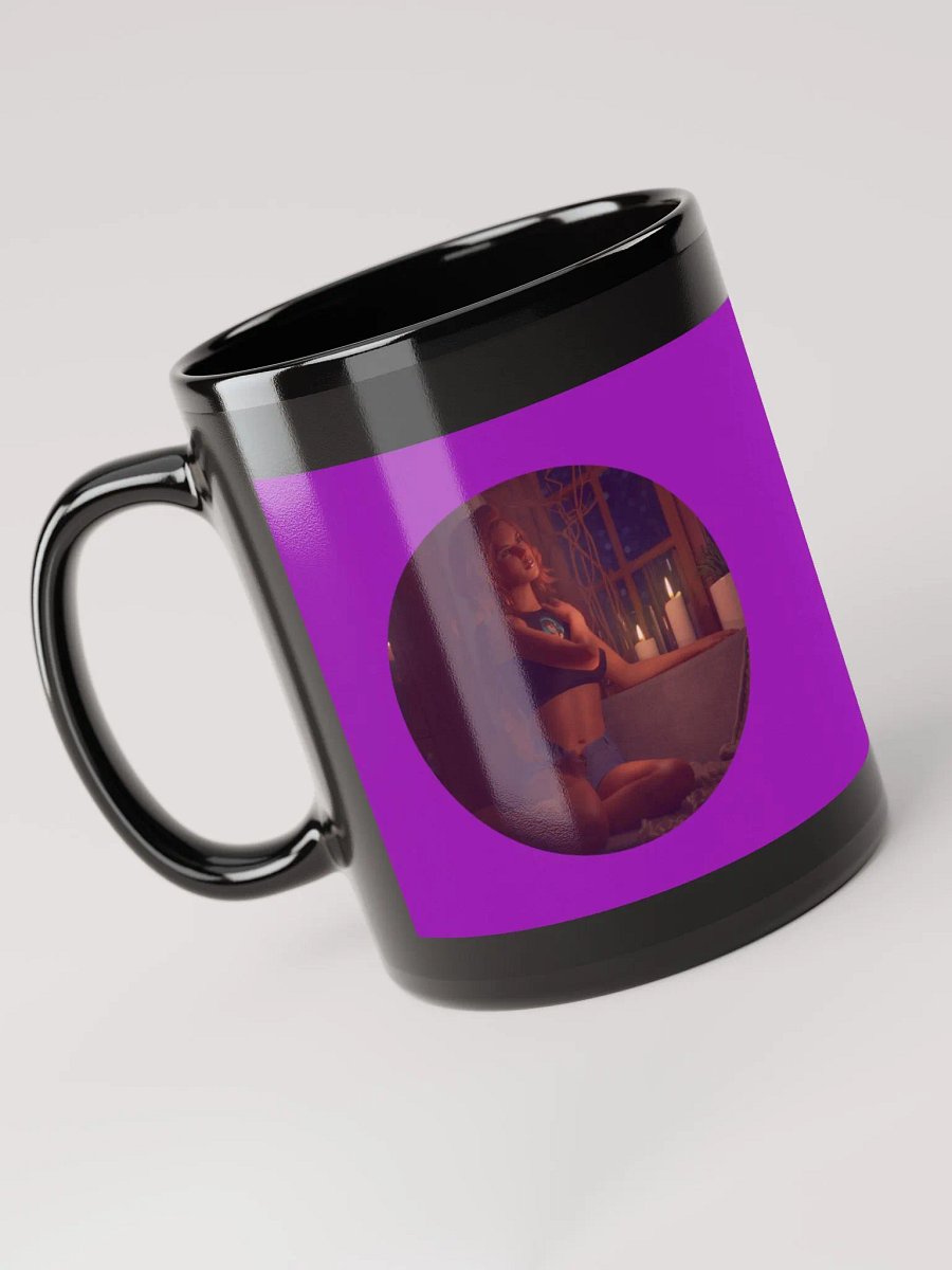 Haley Coffee Cup product image (5)