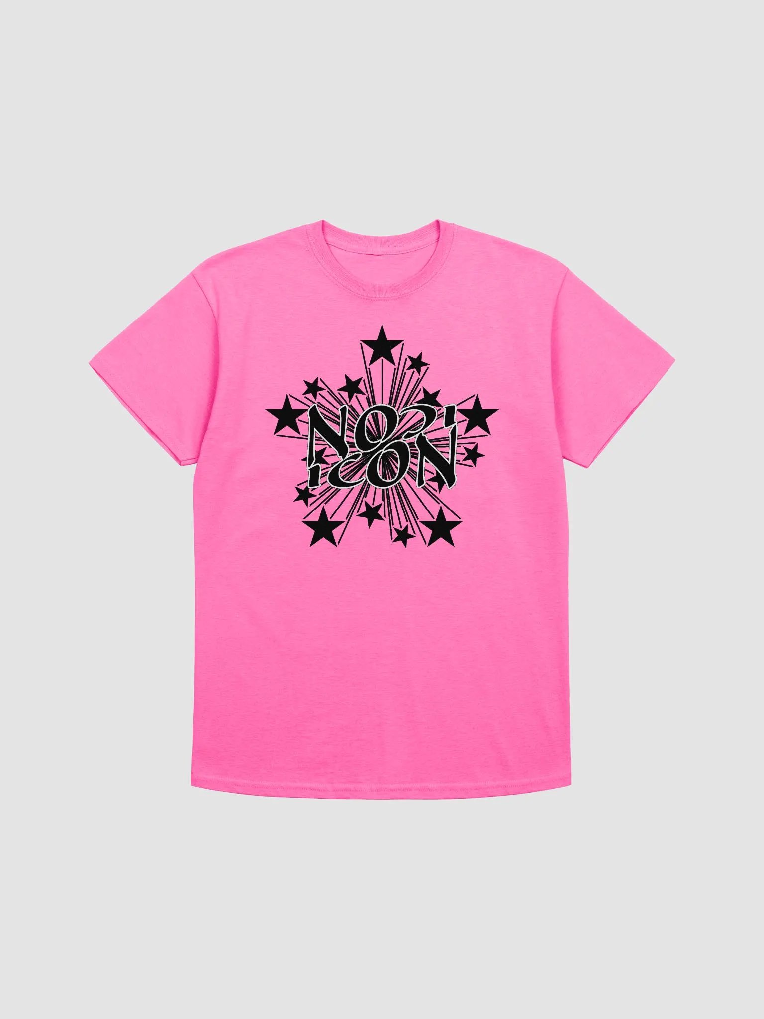 Novelty Icon Tee product image (4)