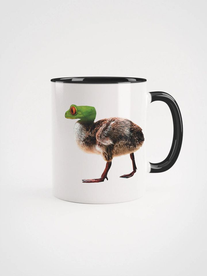 Another Fruck Mug product image (2)