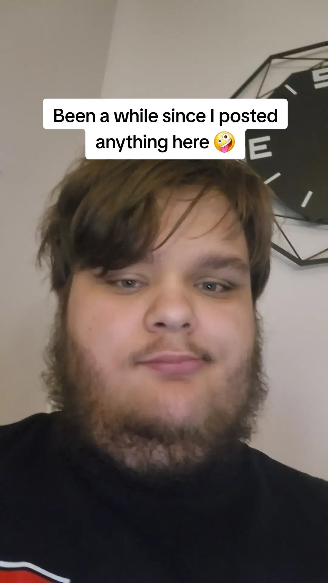 🤪