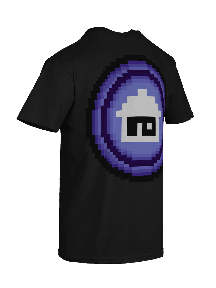 Home Clan Double Logo product image (82)