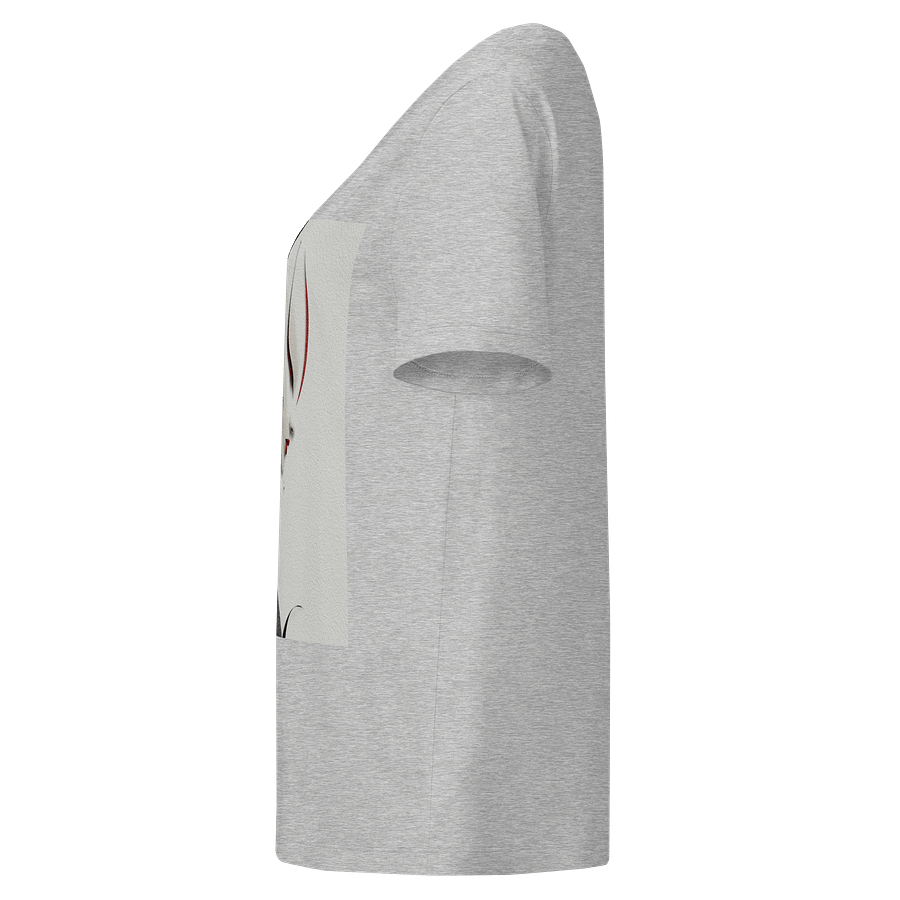 Oryn - T52501 product image (3)