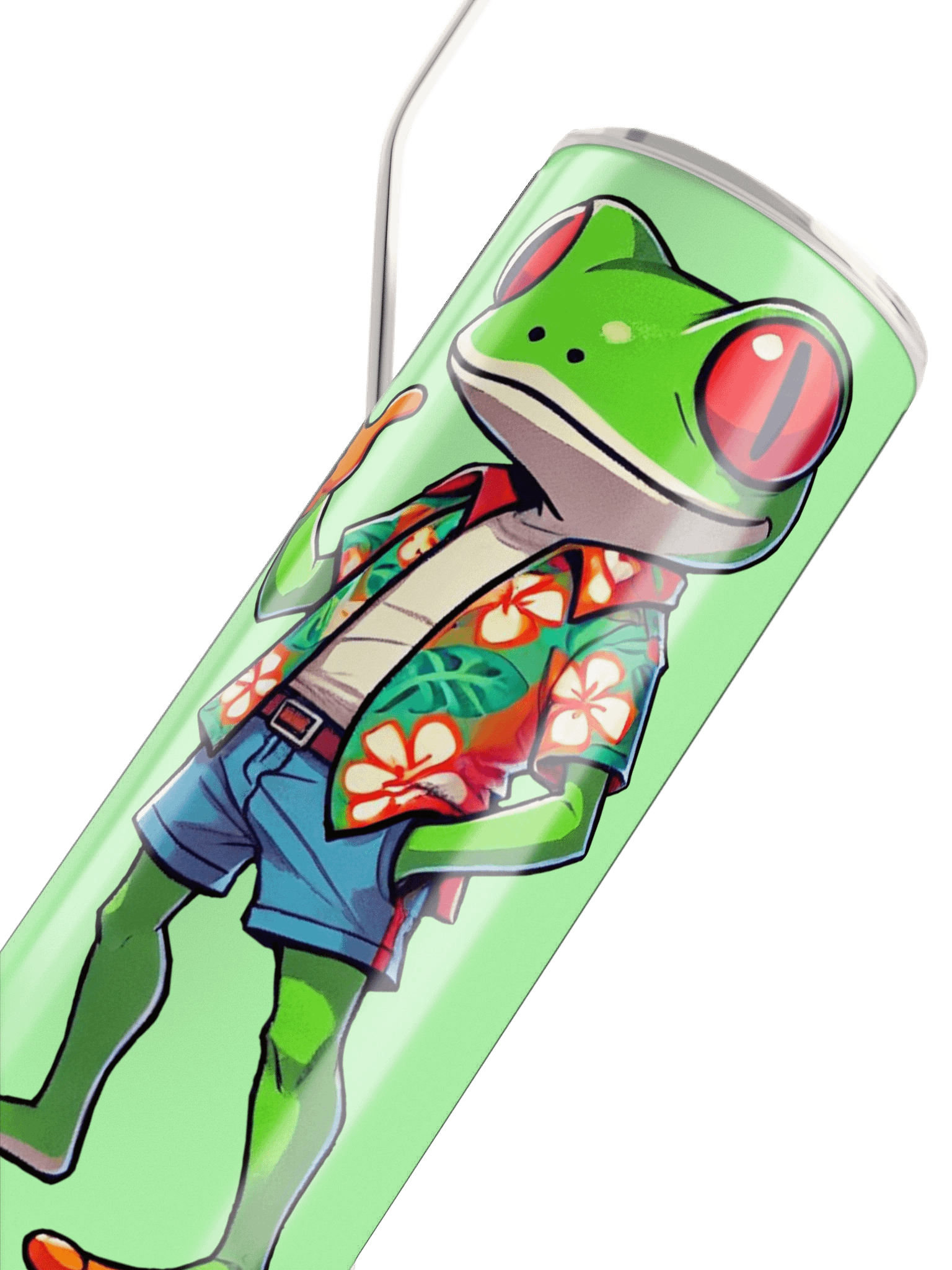 AK INSTINCT - Ripple Tumbler product image (8)