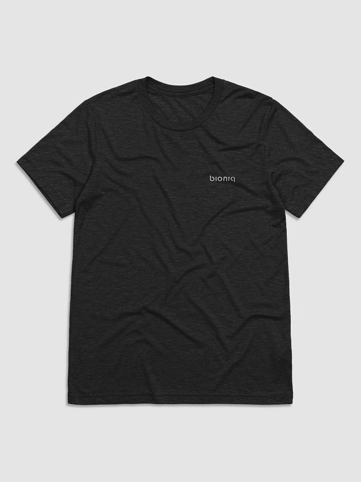 Classic T-Shirt product image (1)