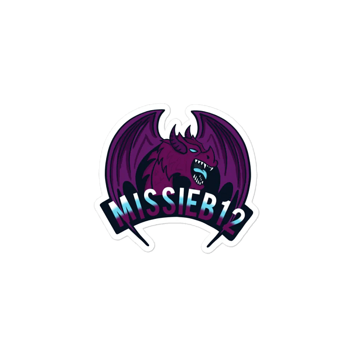 Missie Magnet product image (2)