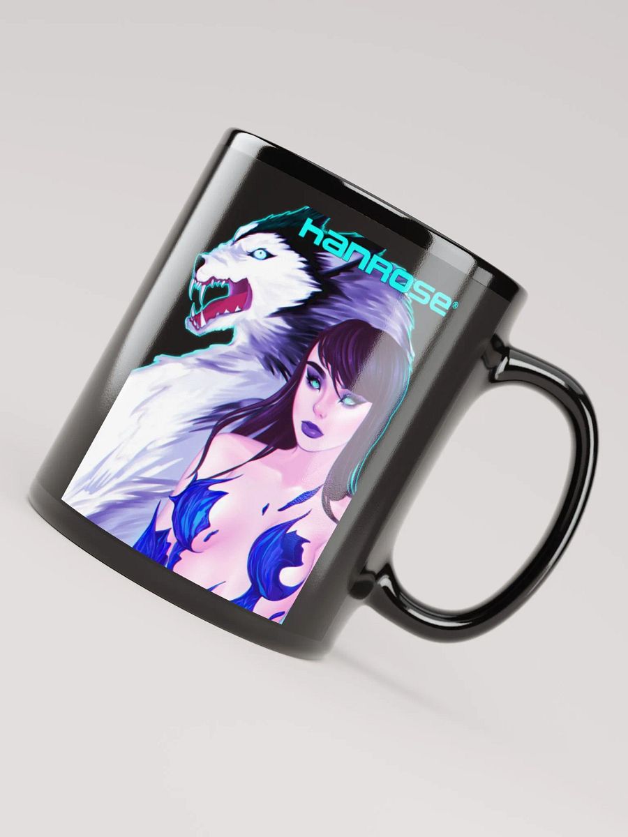 hanrosedav mug product image (4)