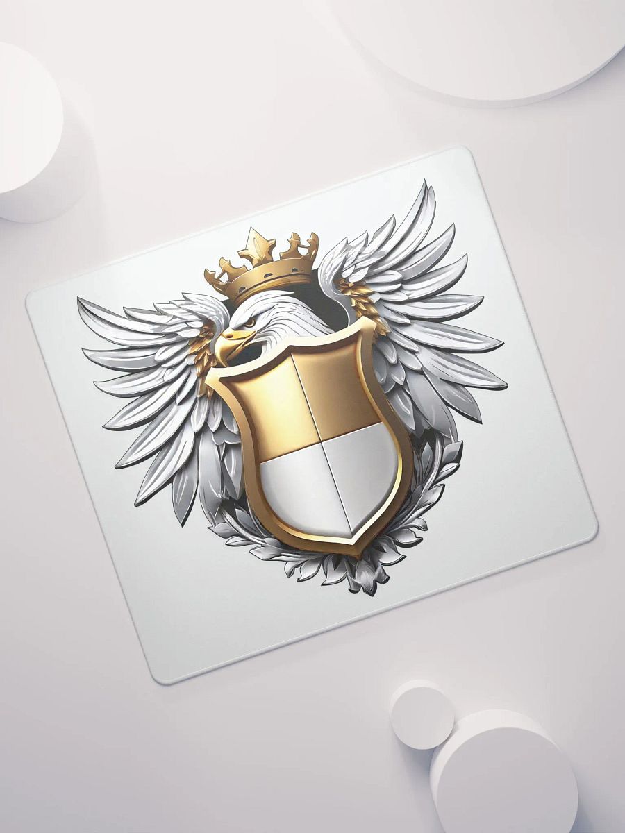 White eagle product image (11)