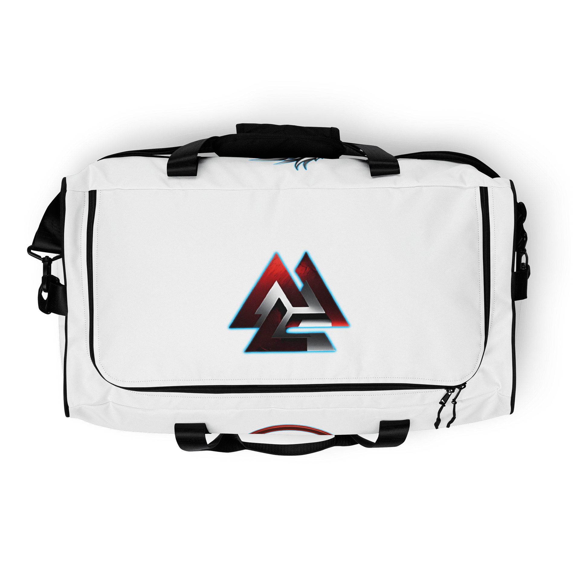 Warrior Core Bag Series product image (8)