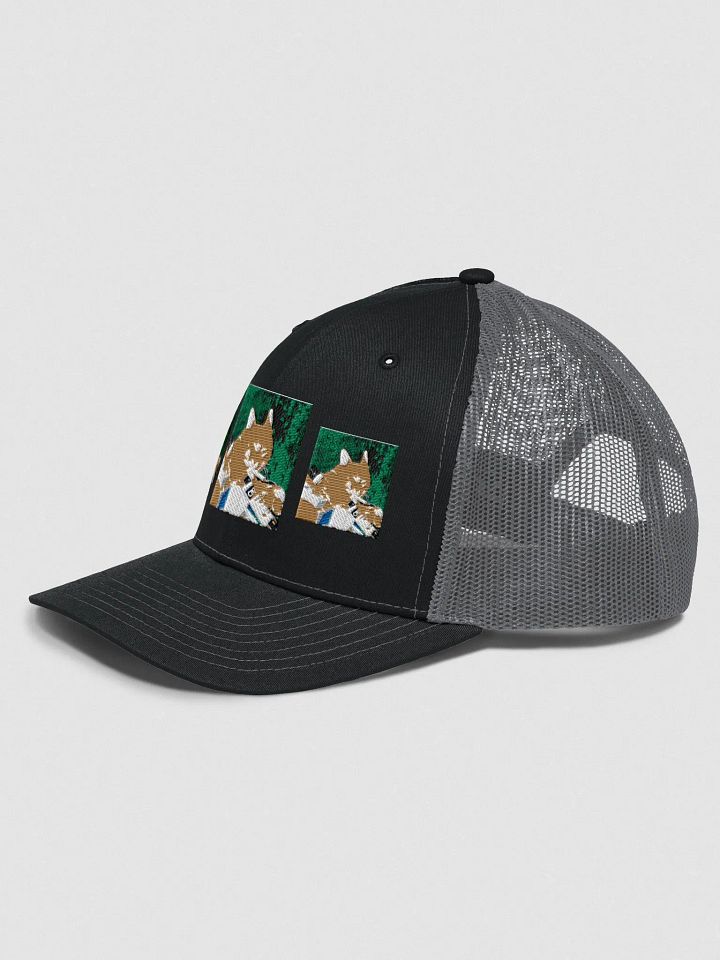 Methcat product image (2)