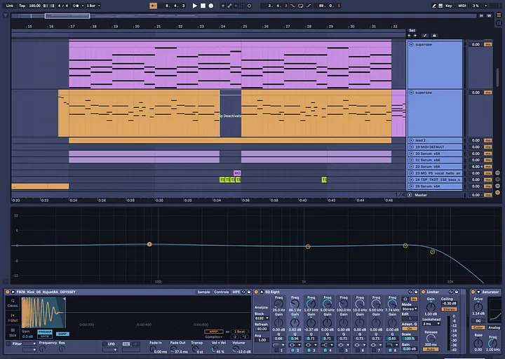 how to Virtual Self Project File product image (2)
