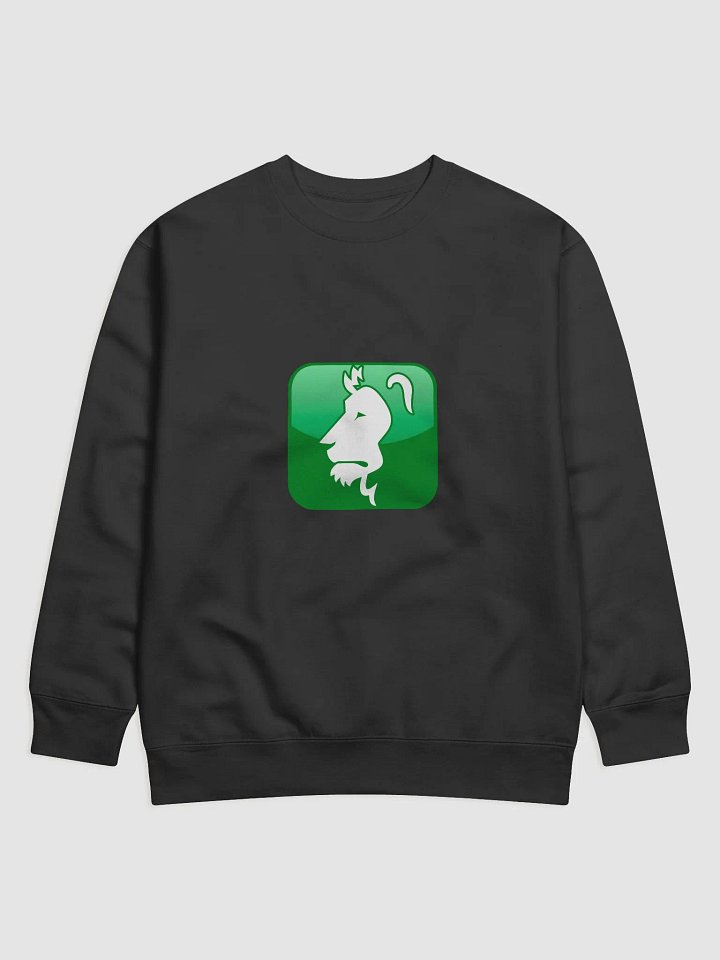 LEO Shirt product image (4)