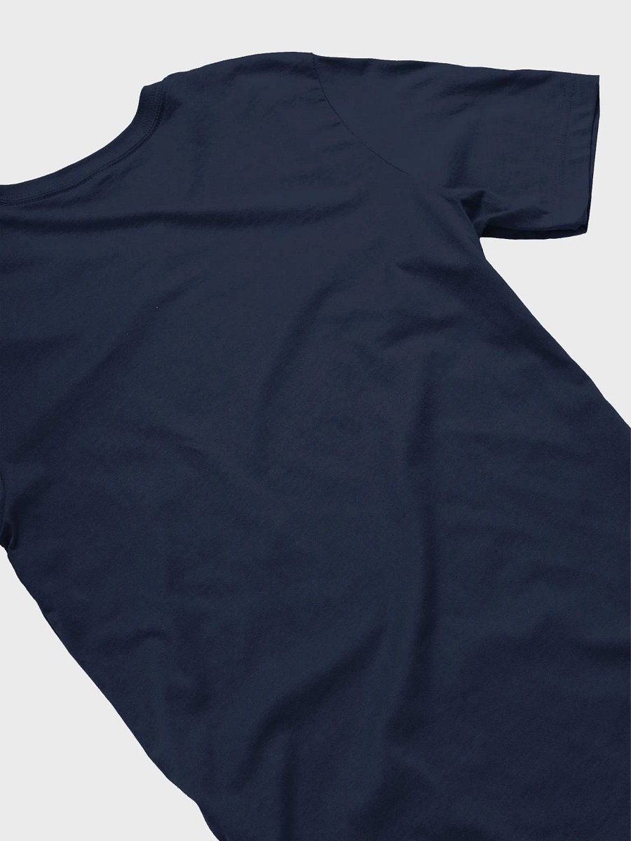 CRY RedCrimson- TEE product image (26)