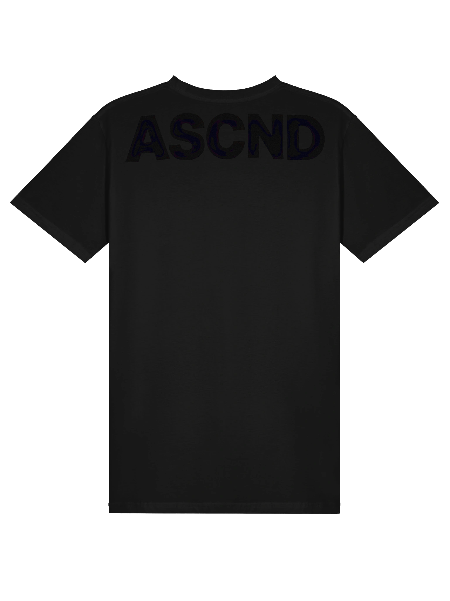 Ascend Heritage T-Shirt product image (9)