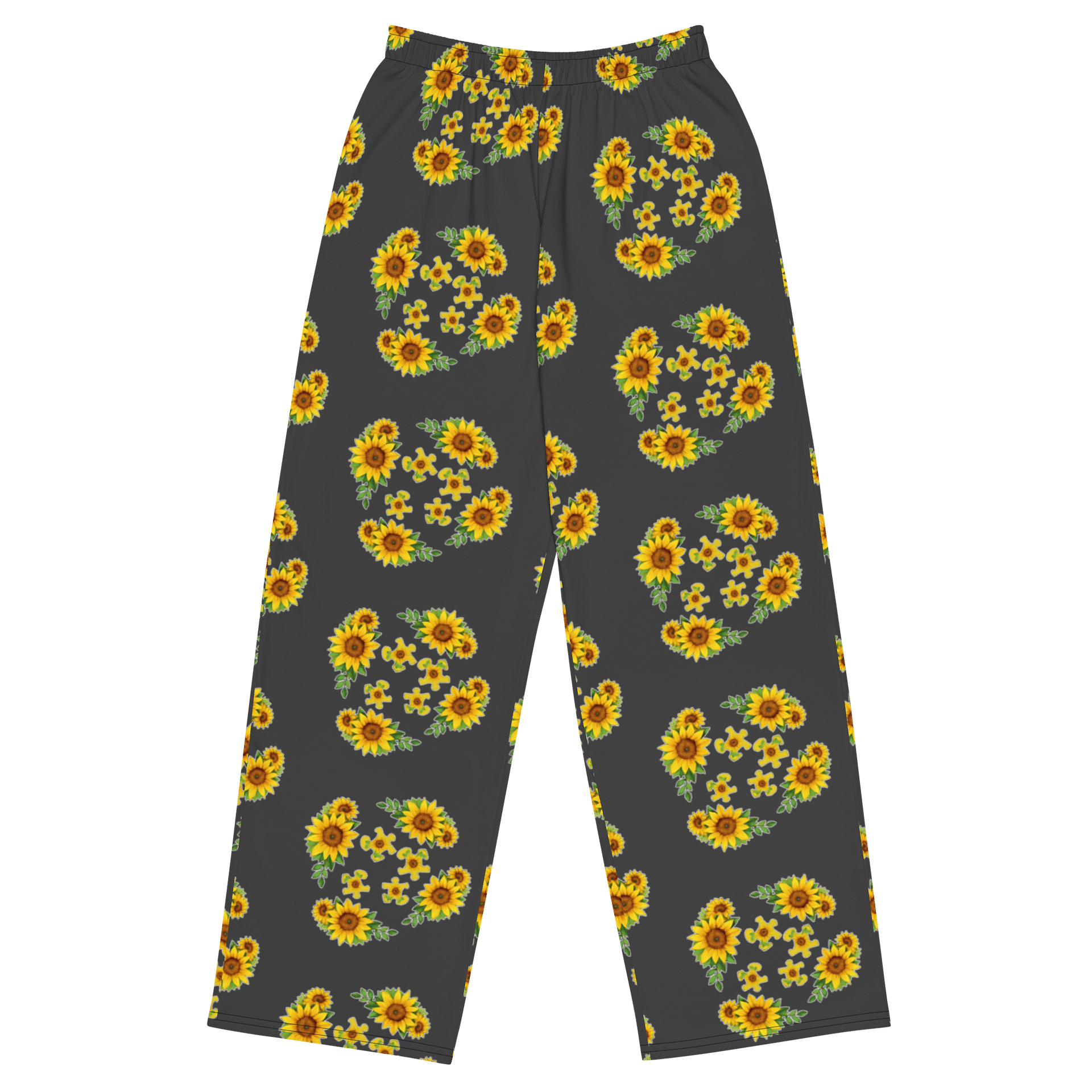 Be Kind to your pants product image (1)