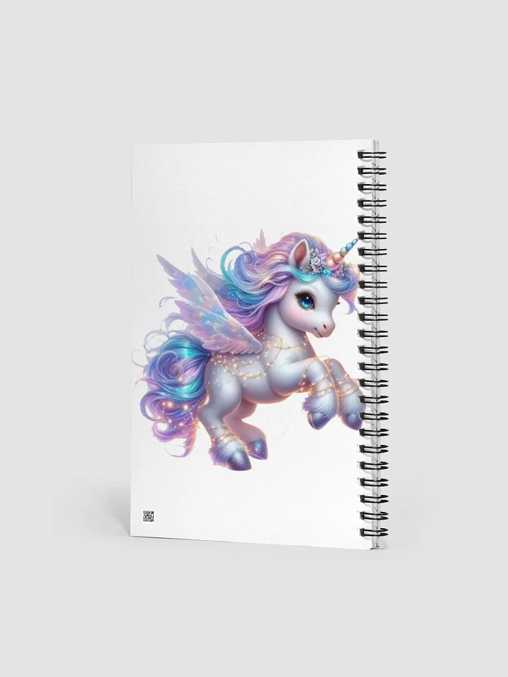 kamilliamiss product image (2)