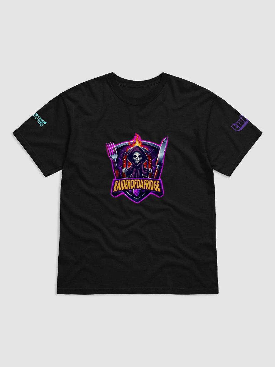 tee 2.0 product image (4)