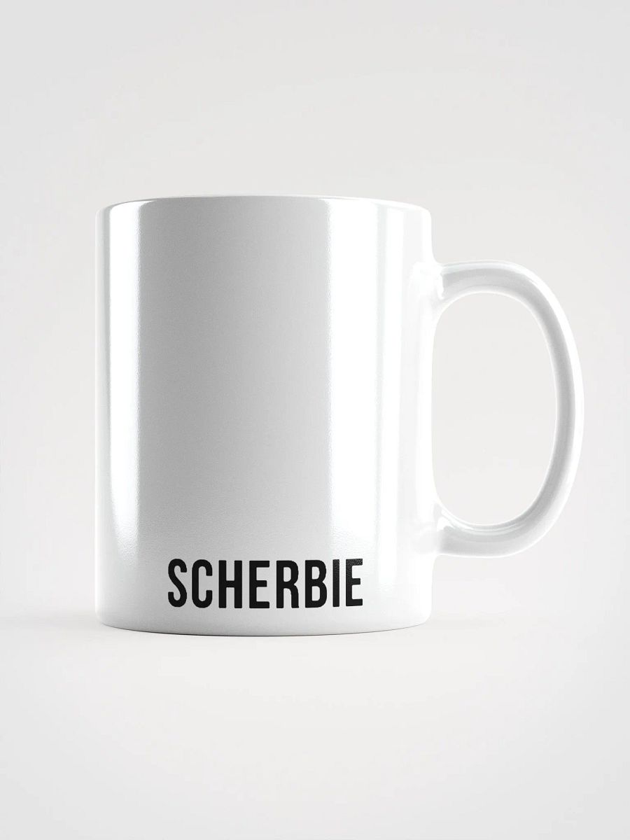 Boomerang Flower Mug product image (1)