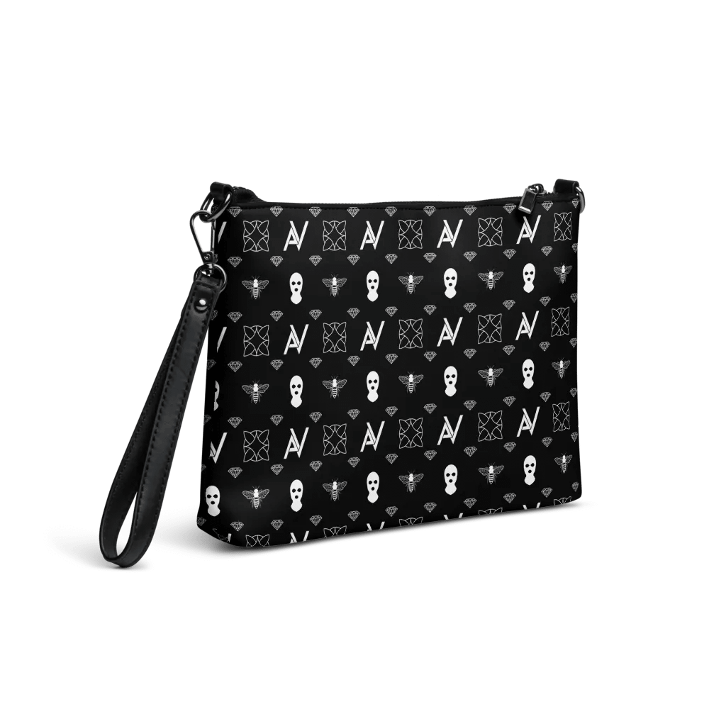 AVOID Rebel Crossbody product image (5)