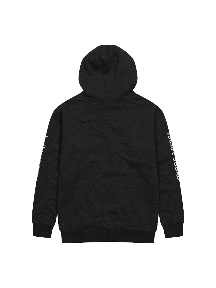 Escapee Hoodie product image (2)