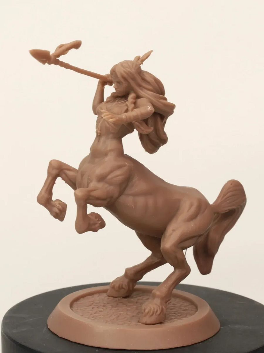 Kira the Centaur product image (3)