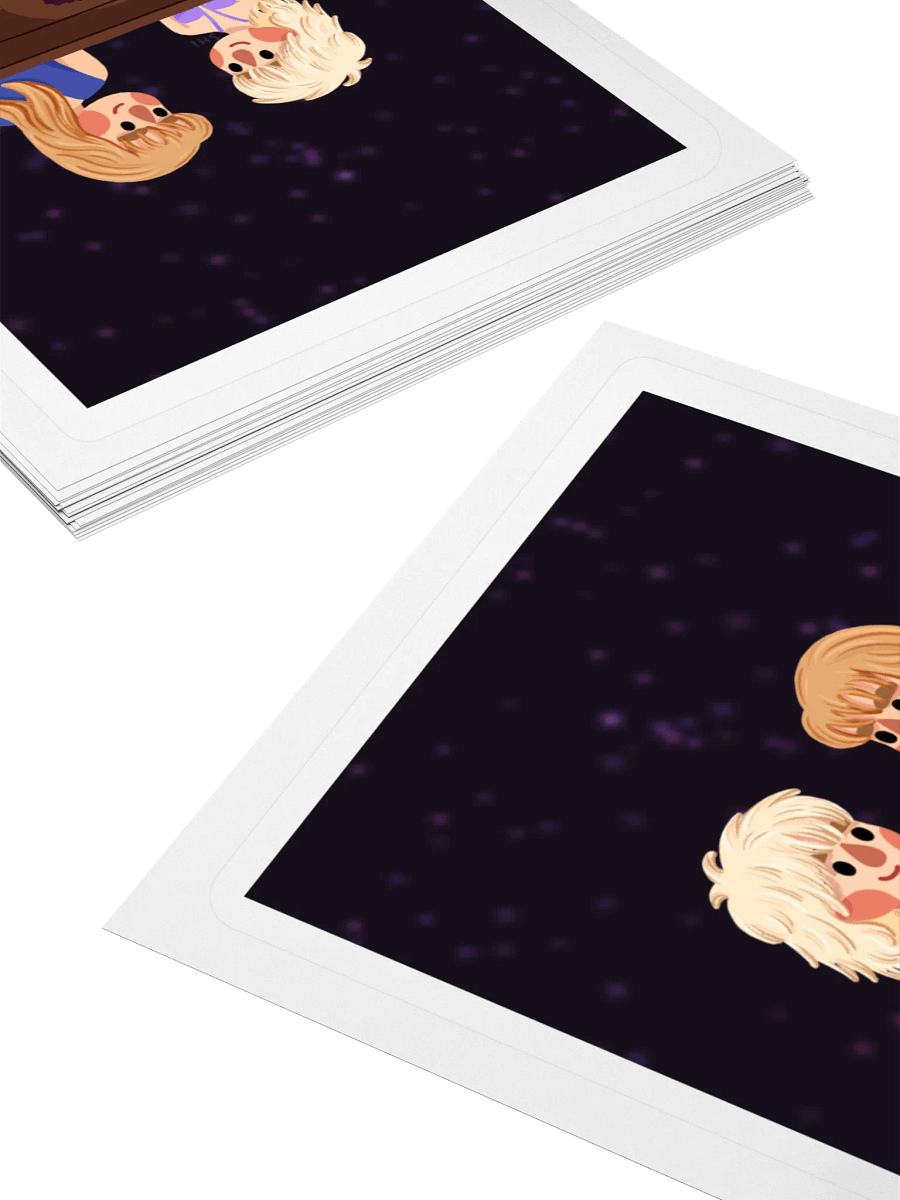 surprise song product image (11)