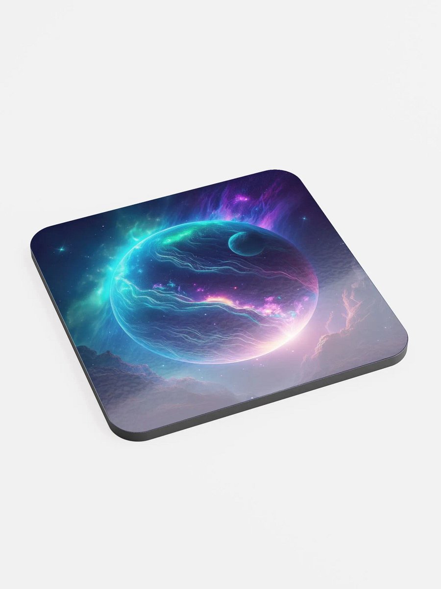 Space (4) Coaster product image (2)