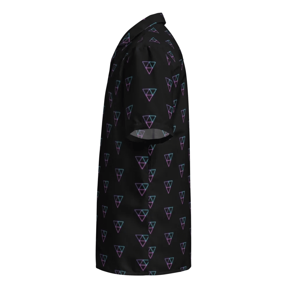 RADforce Hawaiian Shirt product image (9)