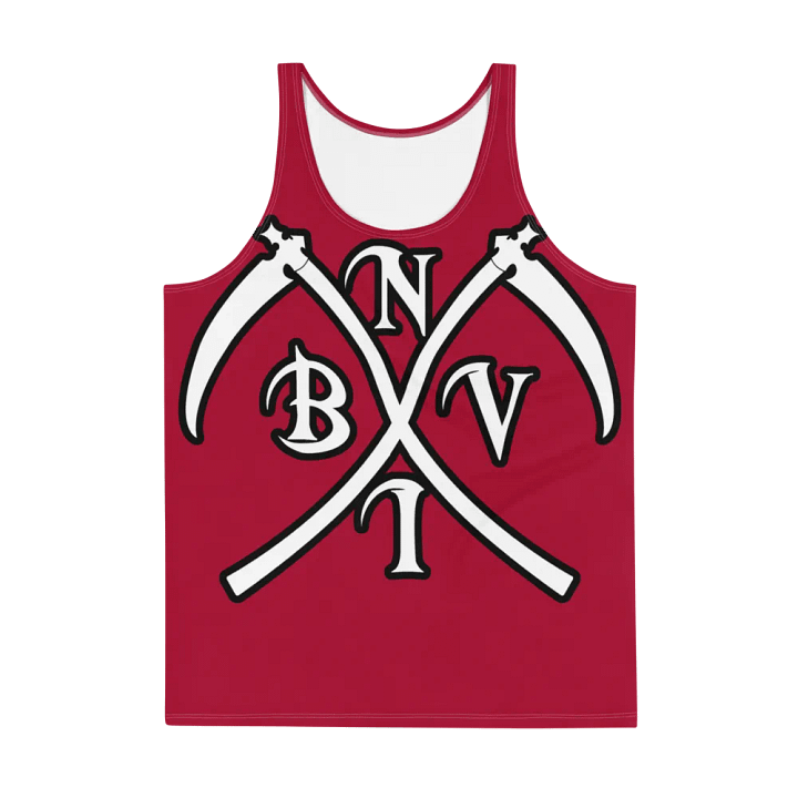 BVNI Tank product image (2)
