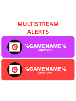 Multistream Alerts product image (1)