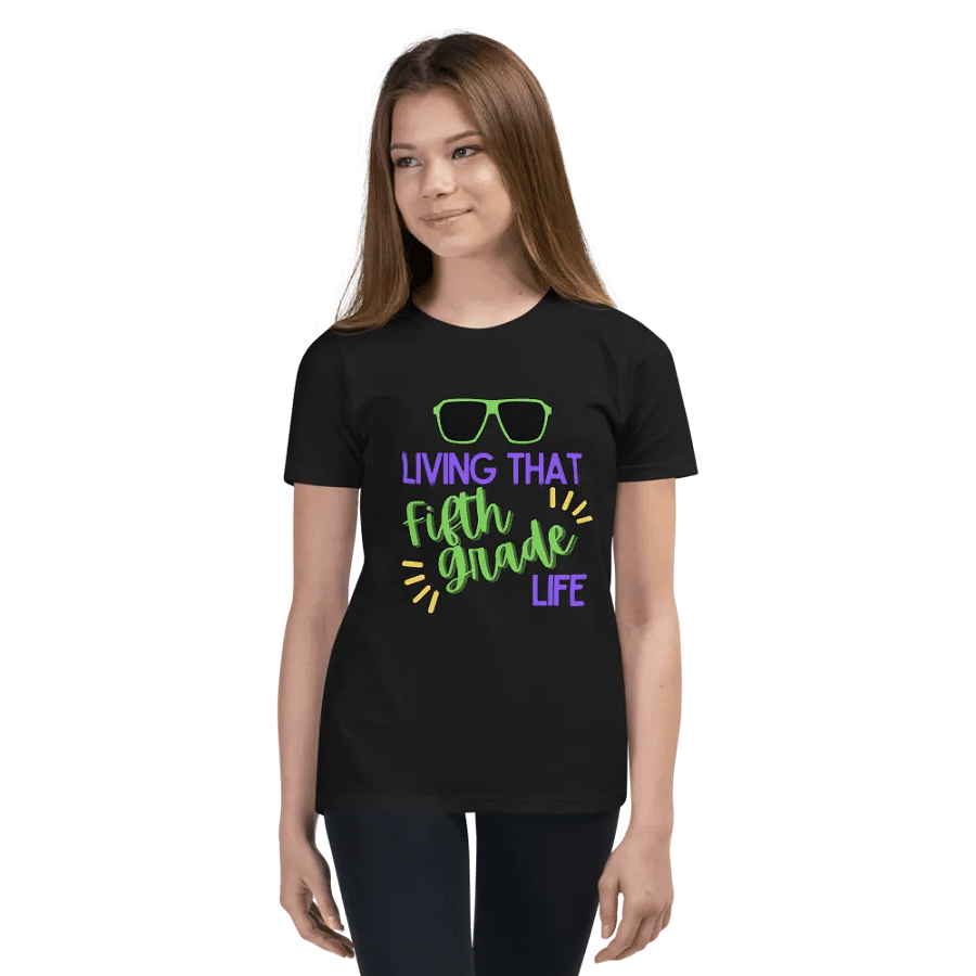 5th Grade product image (2)
