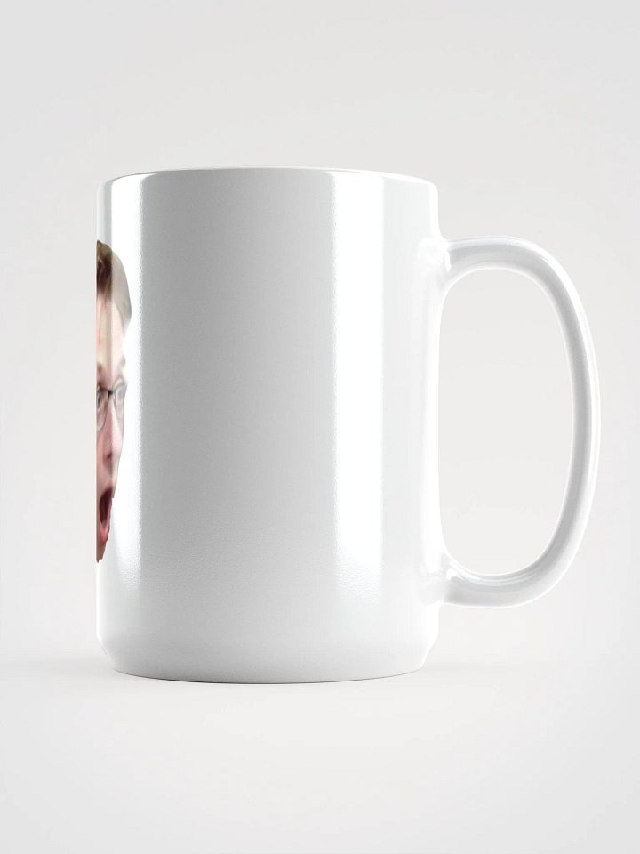 POGOLA MUG product image (1)