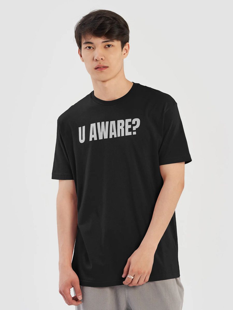 U Aware? product image (21)
