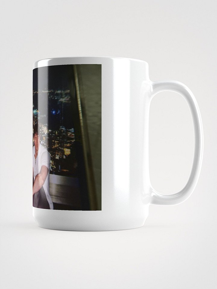 instagram peter product image (1)