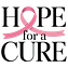 Hope for a cure