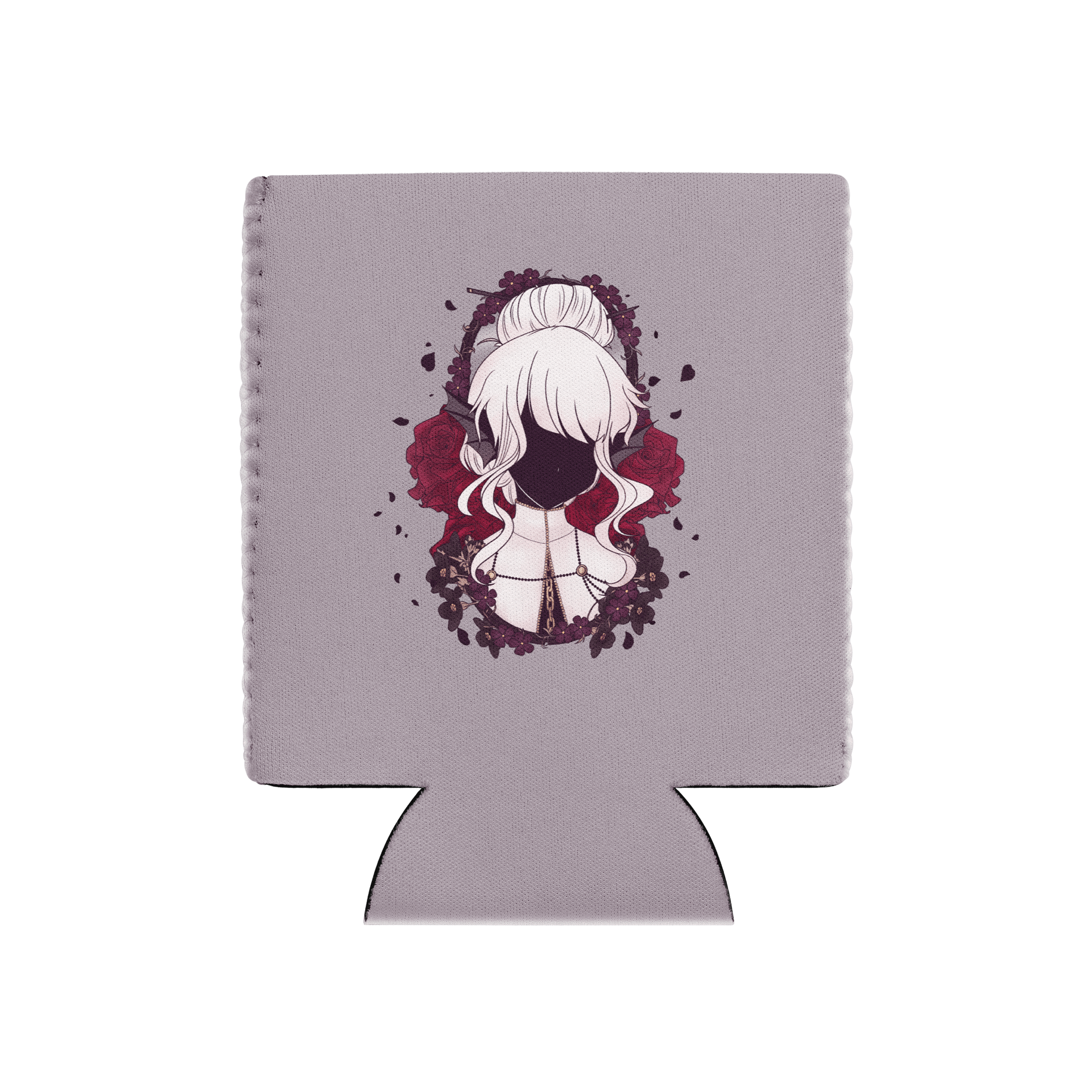 Saintess Choogs product image (1)