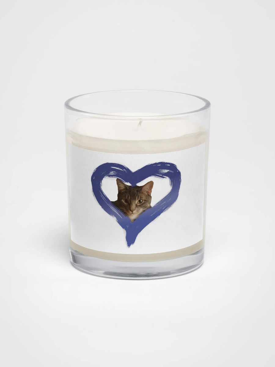 Jag Yan Candle product image (1)
