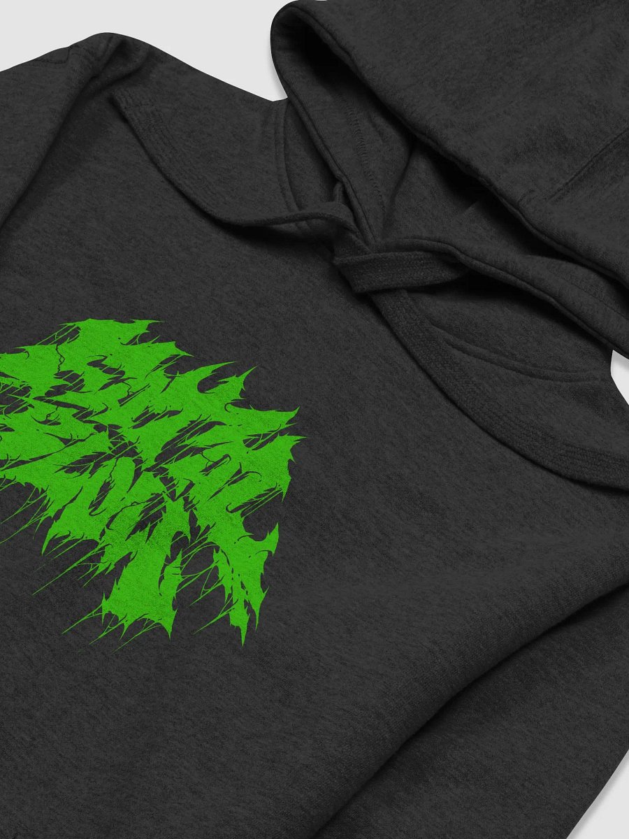 OG Big Logo product image (32)