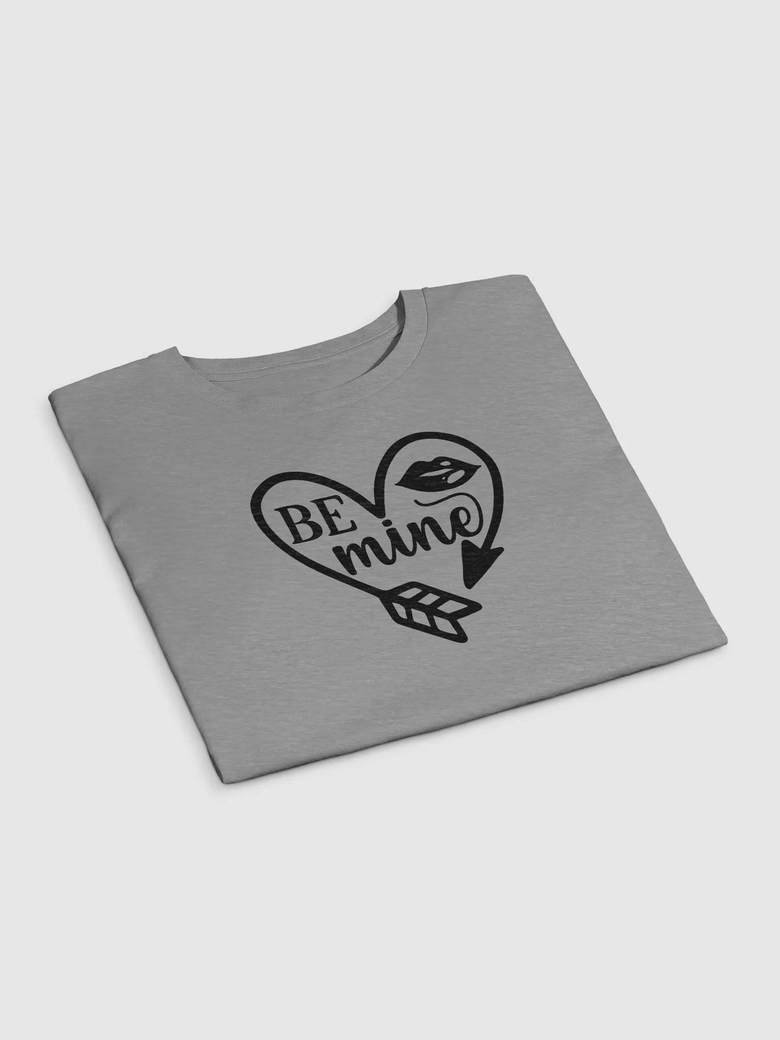 Be Mine. product image (15)