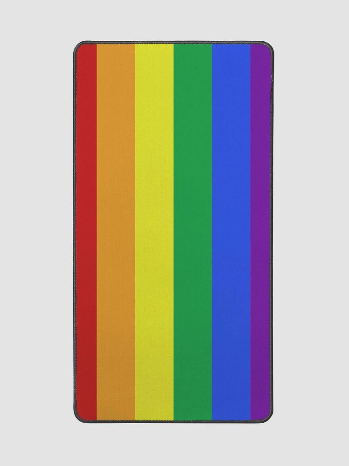 Rainbow Mat product image (2)