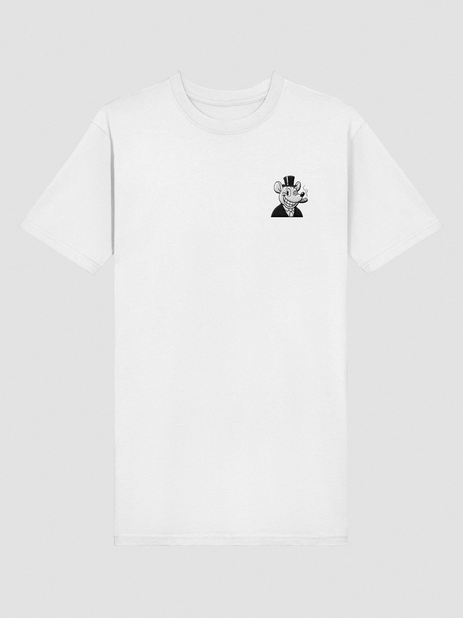 CARLOS MARGARITAVILLE - COTTON T-SHIRT product image (3)
