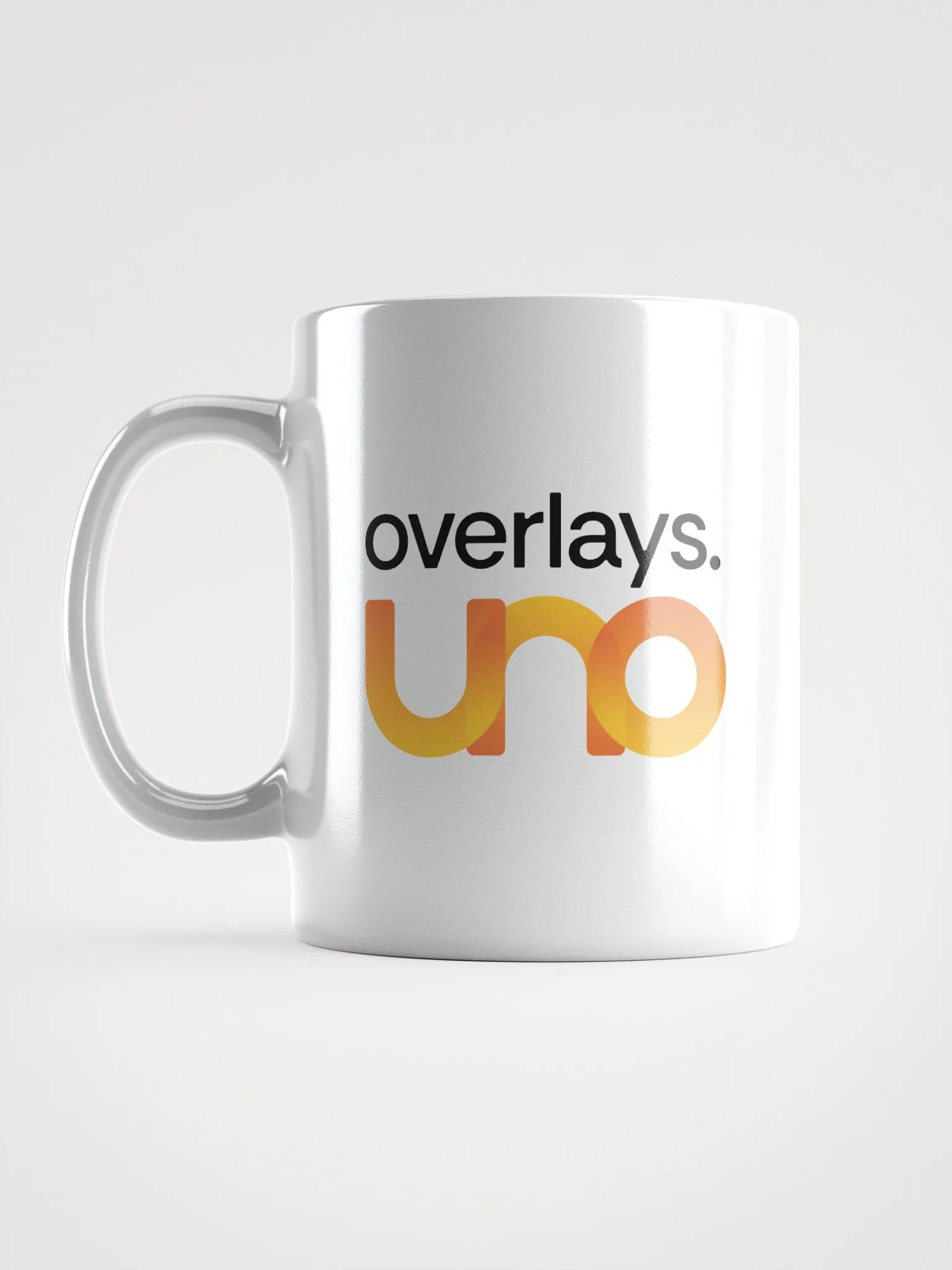 overlaysuno Coffee Mug product image (2)