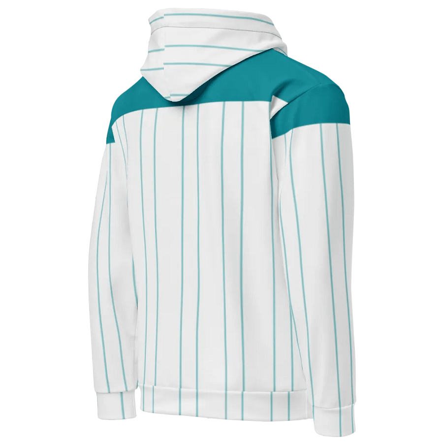 Be Happy - Hoodie product image (5)