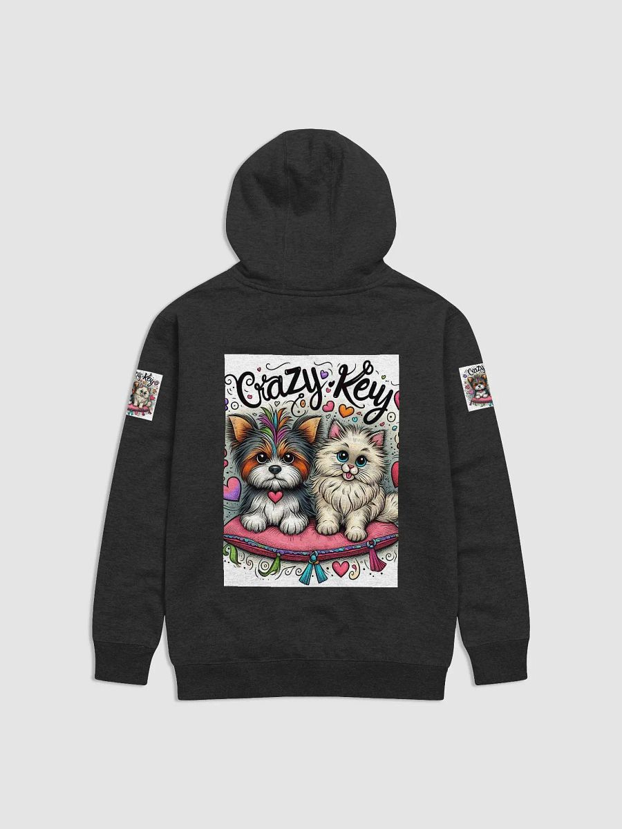 animal lover product image (2)