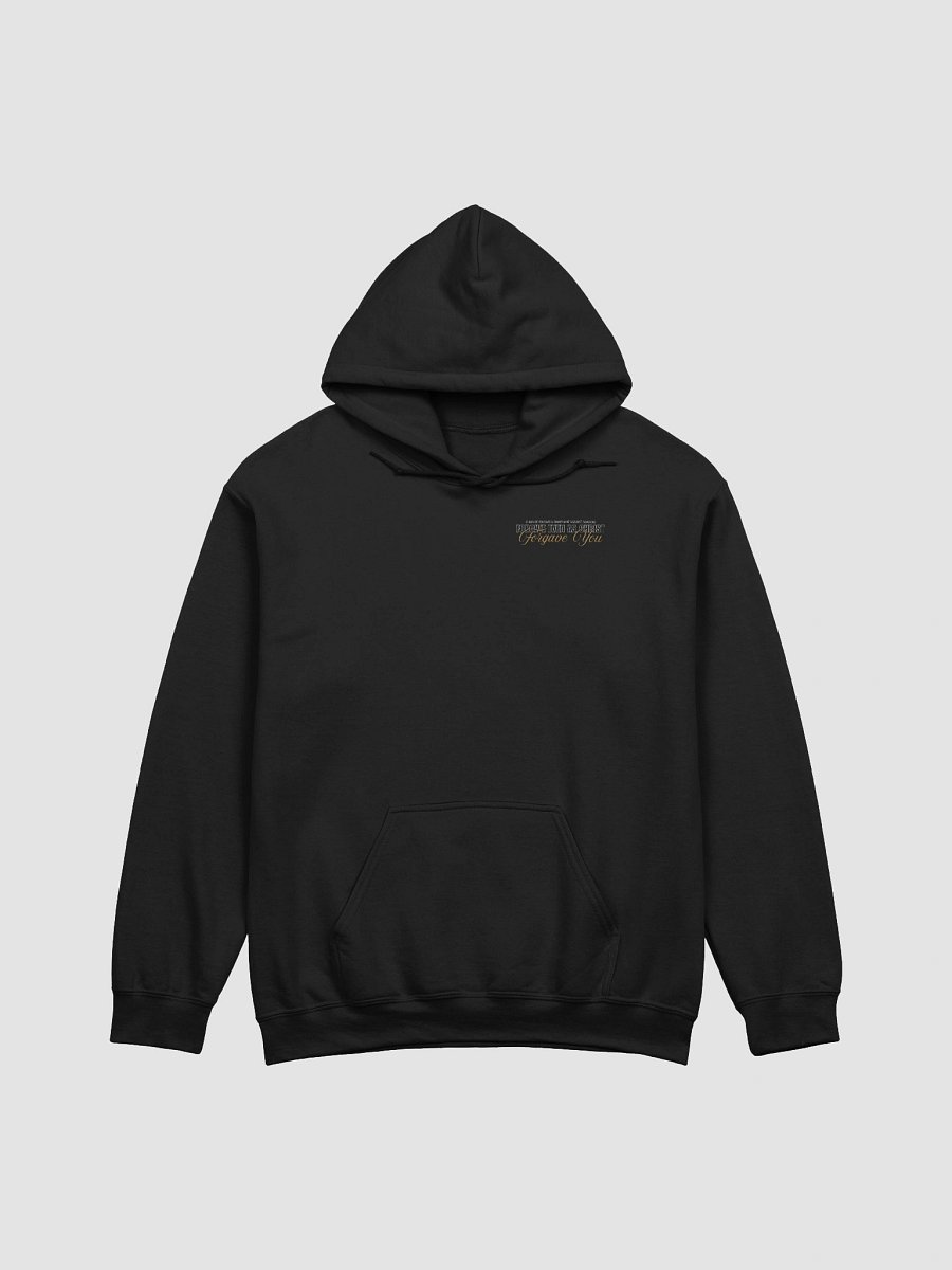 Colossians 3:13 Scripture Hoodie product image (6)