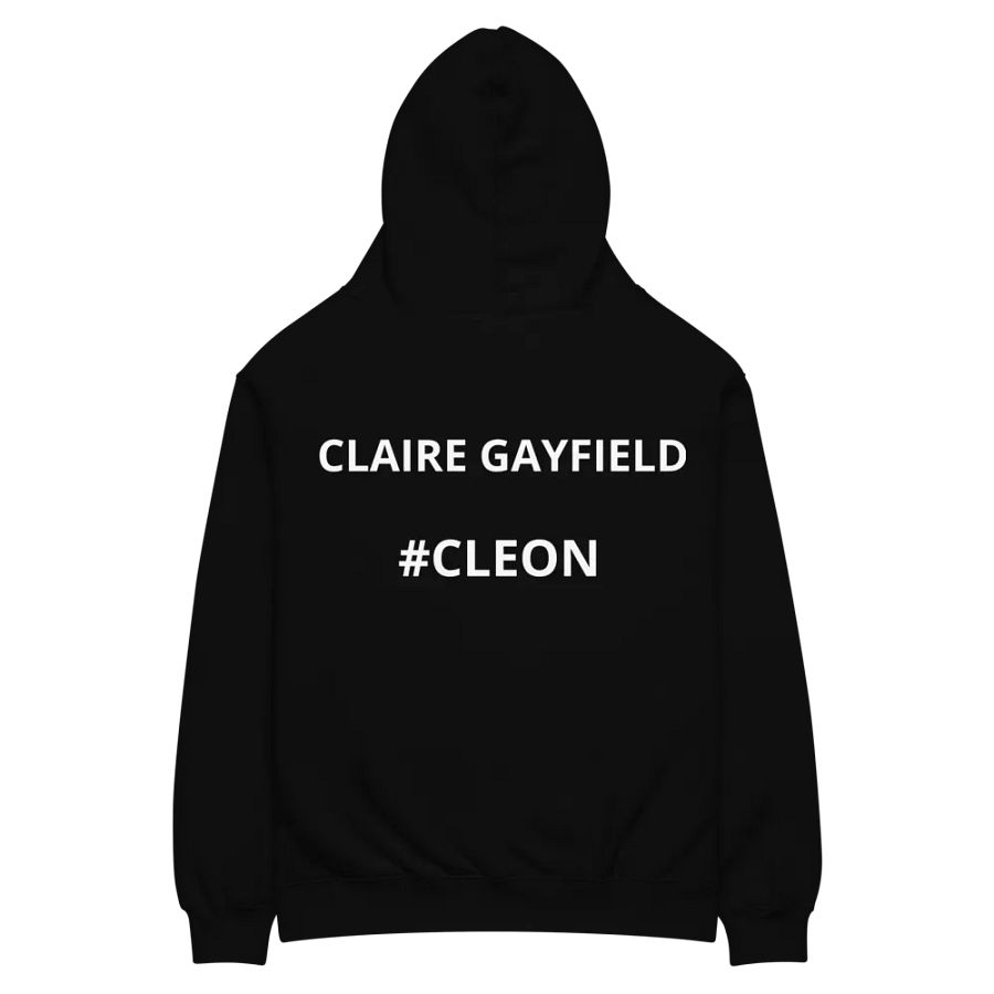 cozy claire product image (4)